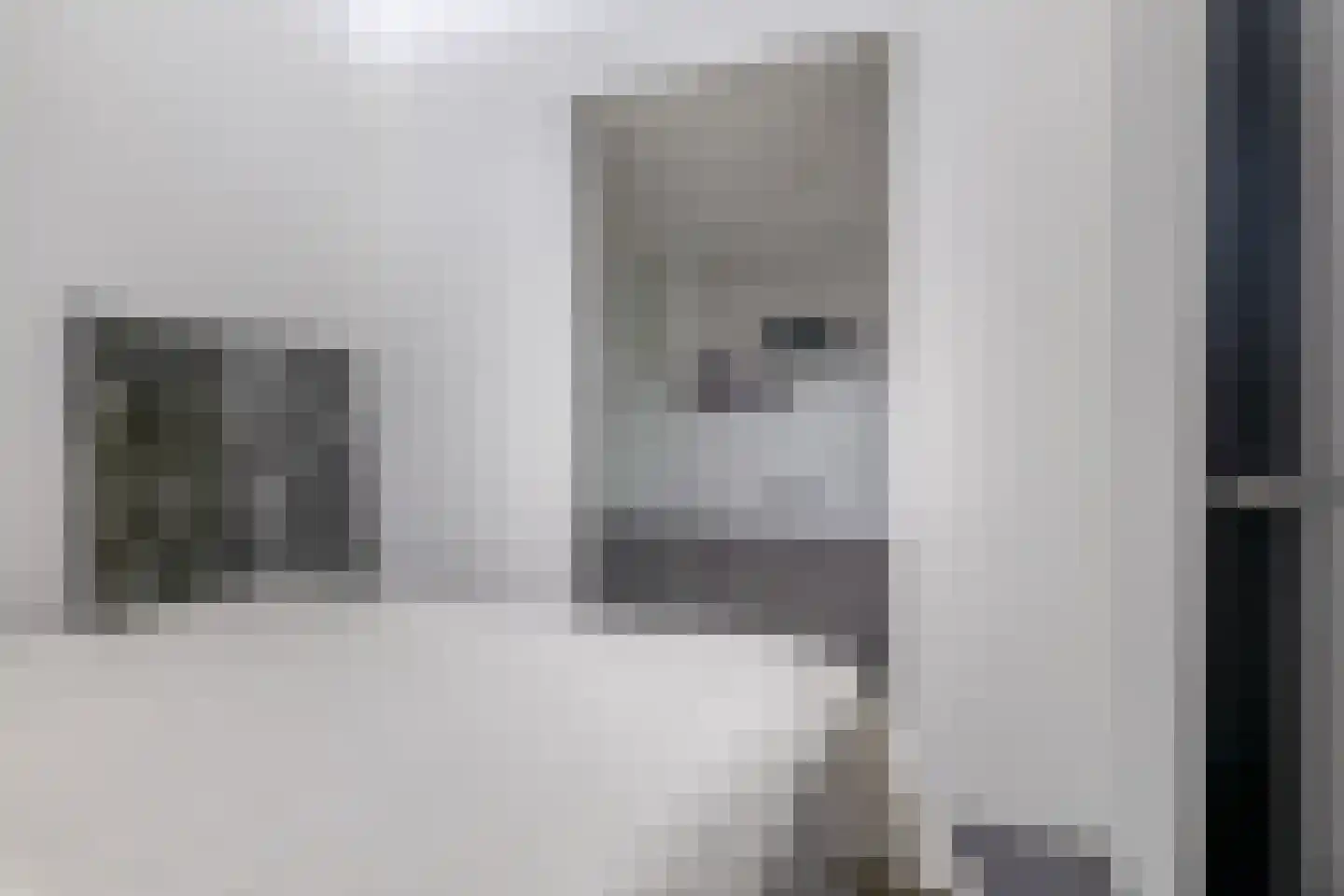 Lichttoren 72 Eindhoven thumbnail 50