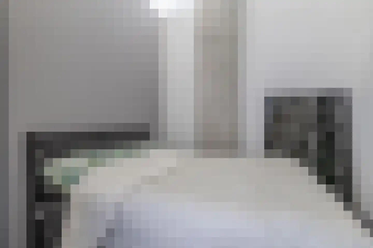 Lichttoren 72 Eindhoven thumbnail 51
