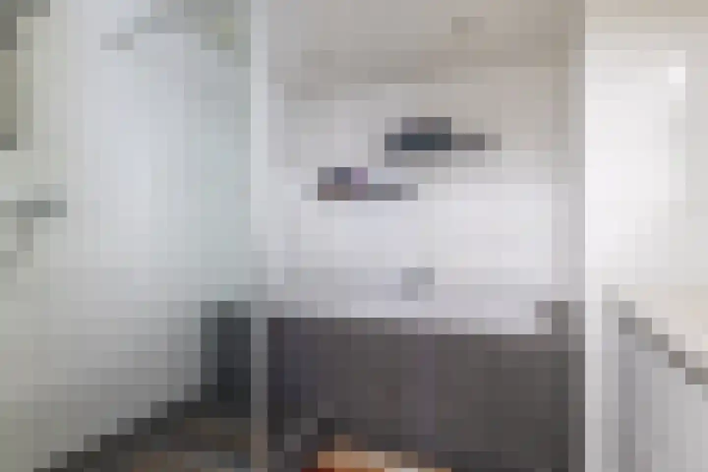 Lichttoren 72 Eindhoven thumbnail 52