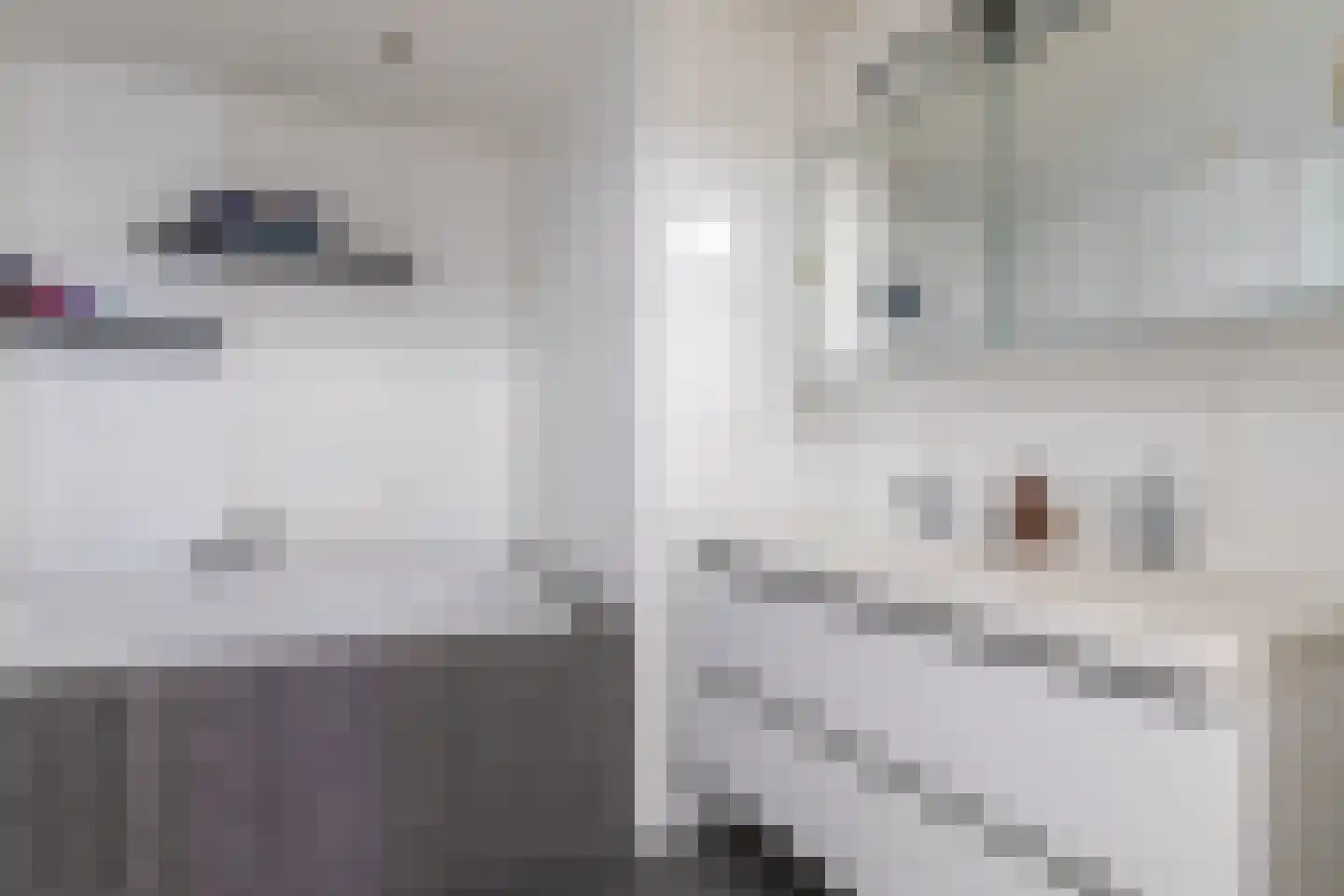 Lichttoren 72 Eindhoven thumbnail 54
