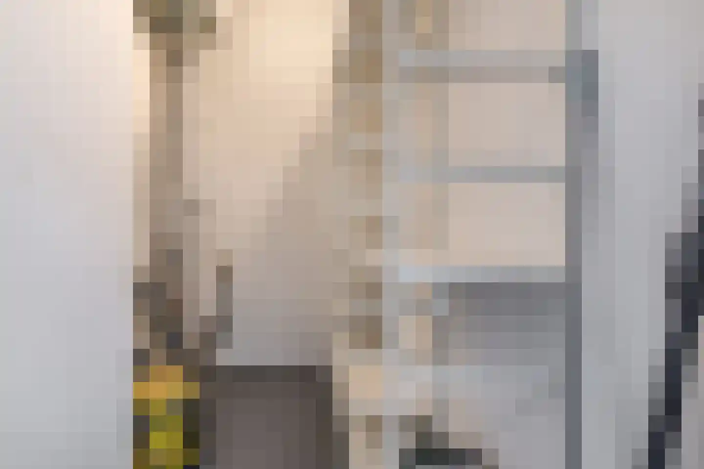 Lichttoren 72 Eindhoven thumbnail 55