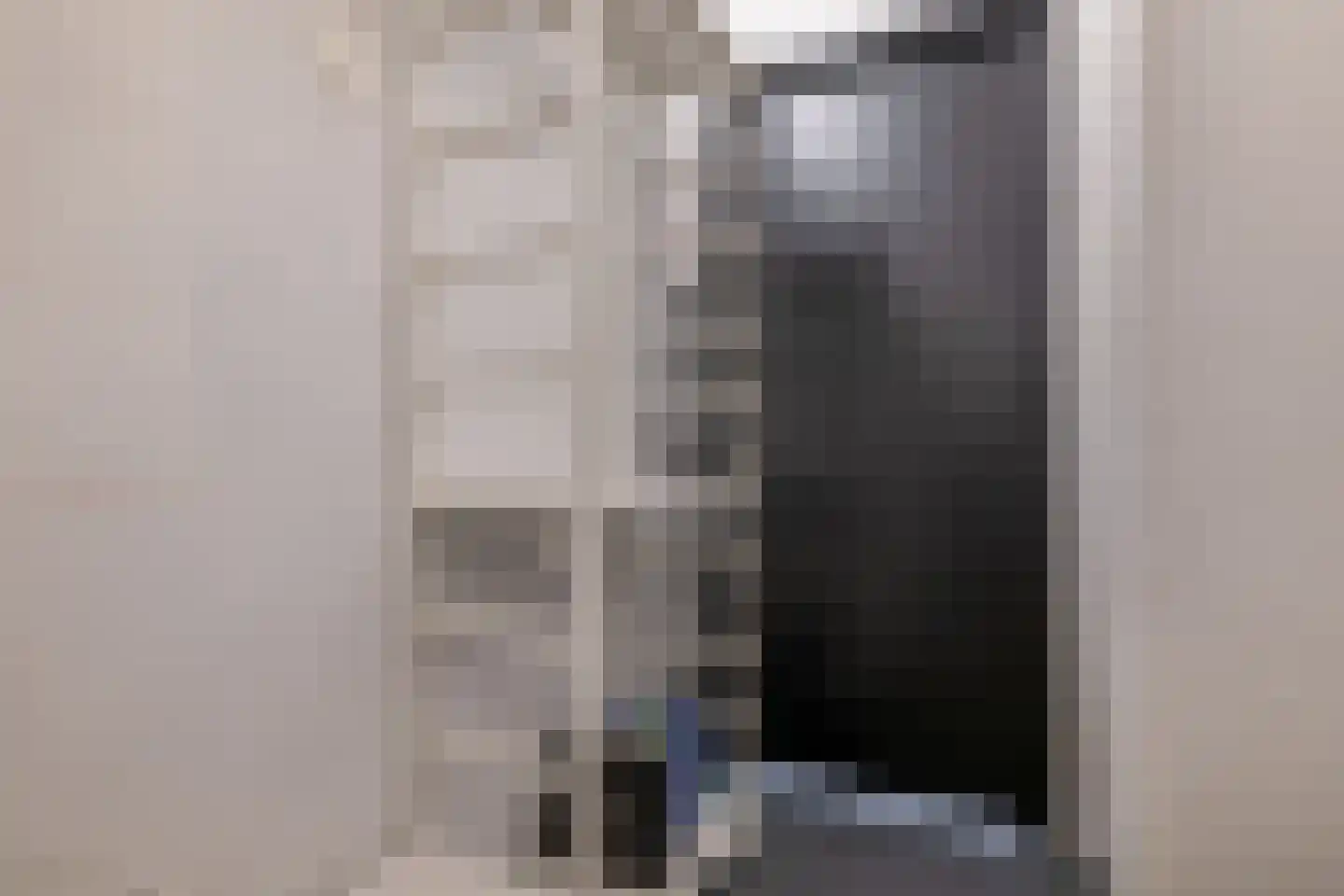 Lichttoren 72 Eindhoven thumbnail 56