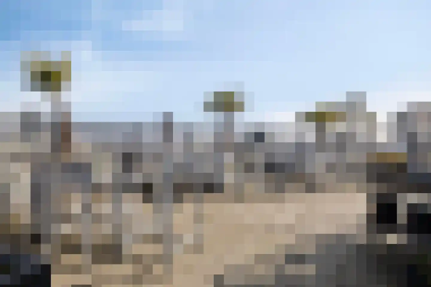 Lichttoren 72 Eindhoven thumbnail 59