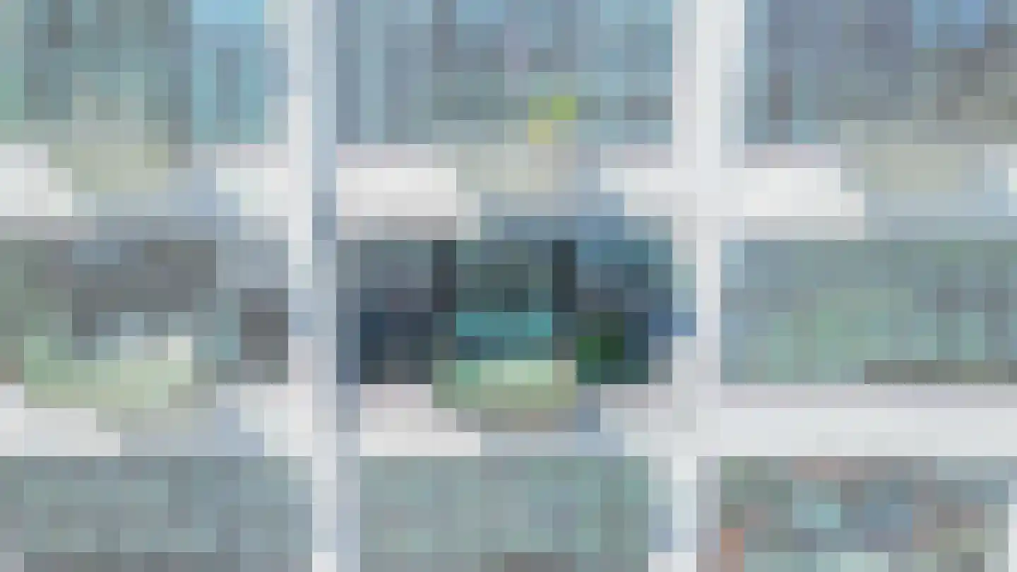 Lichttoren 72 Eindhoven thumbnail 6