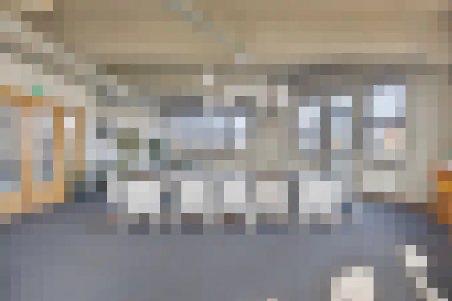 Lichttoren 72 Eindhoven thumbnail 60