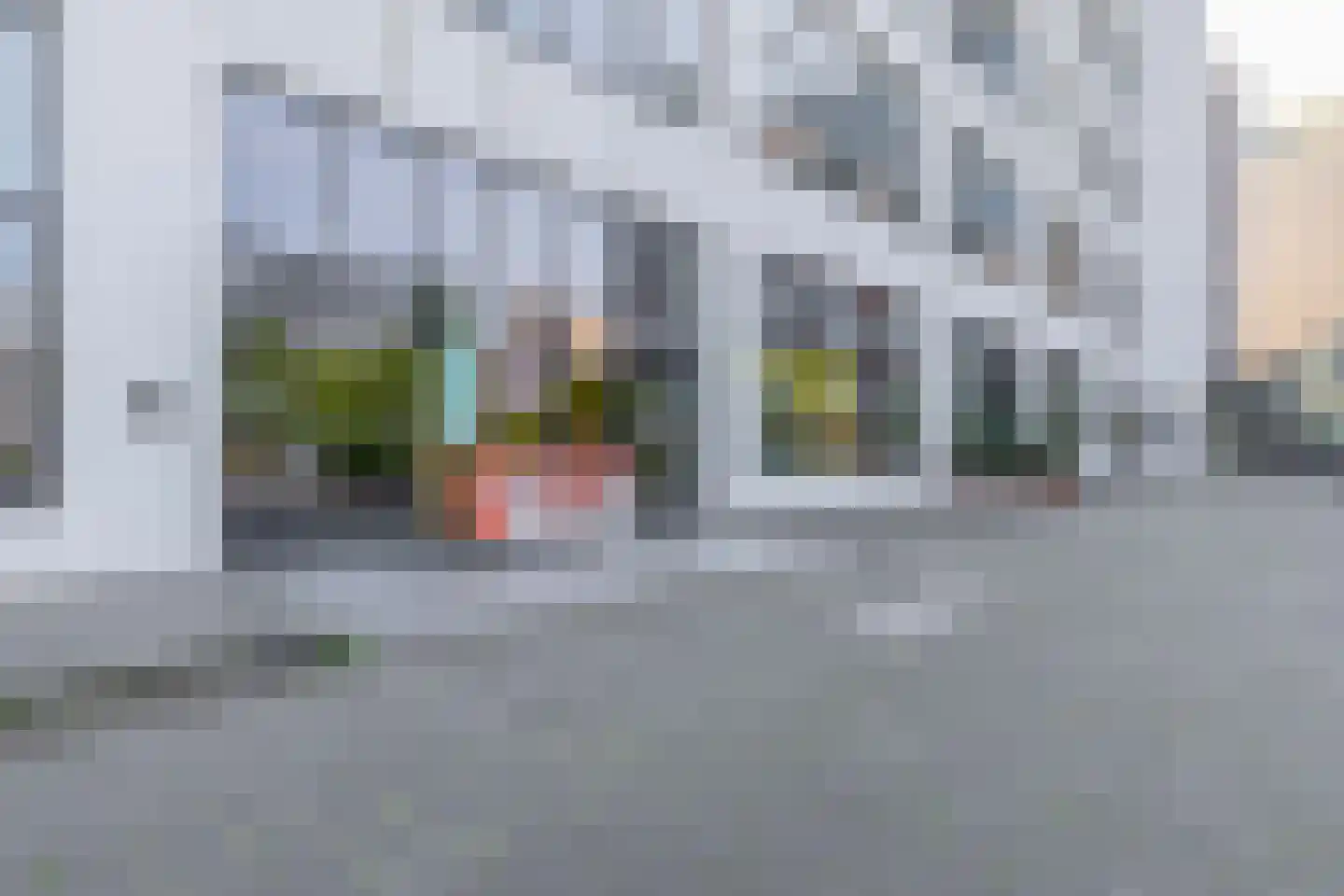 Lichttoren 72 Eindhoven thumbnail 61
