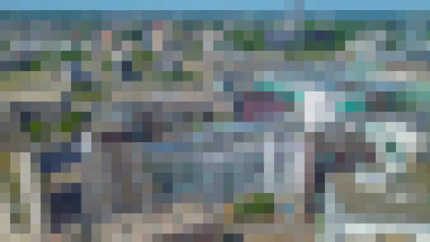 Lichttoren 72 Eindhoven thumbnail 62