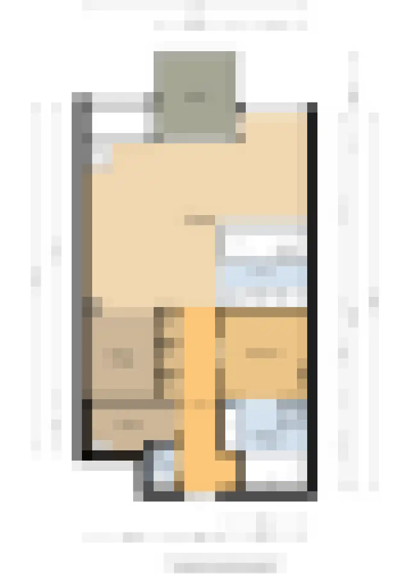 Lichttoren 72 Eindhoven thumbnail 64