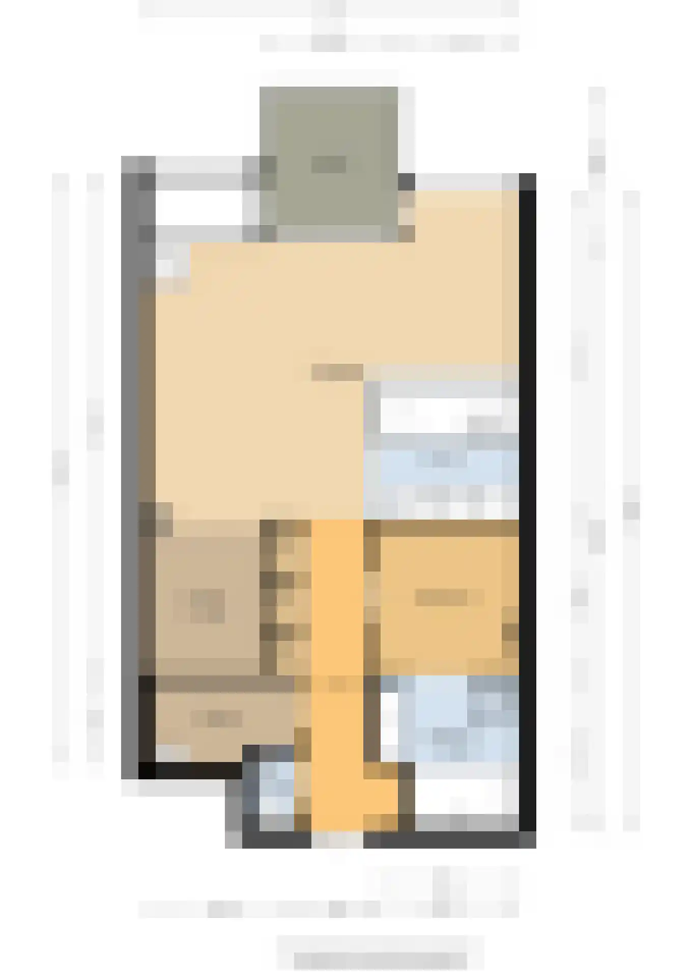 Lichttoren 72 Eindhoven thumbnail 65