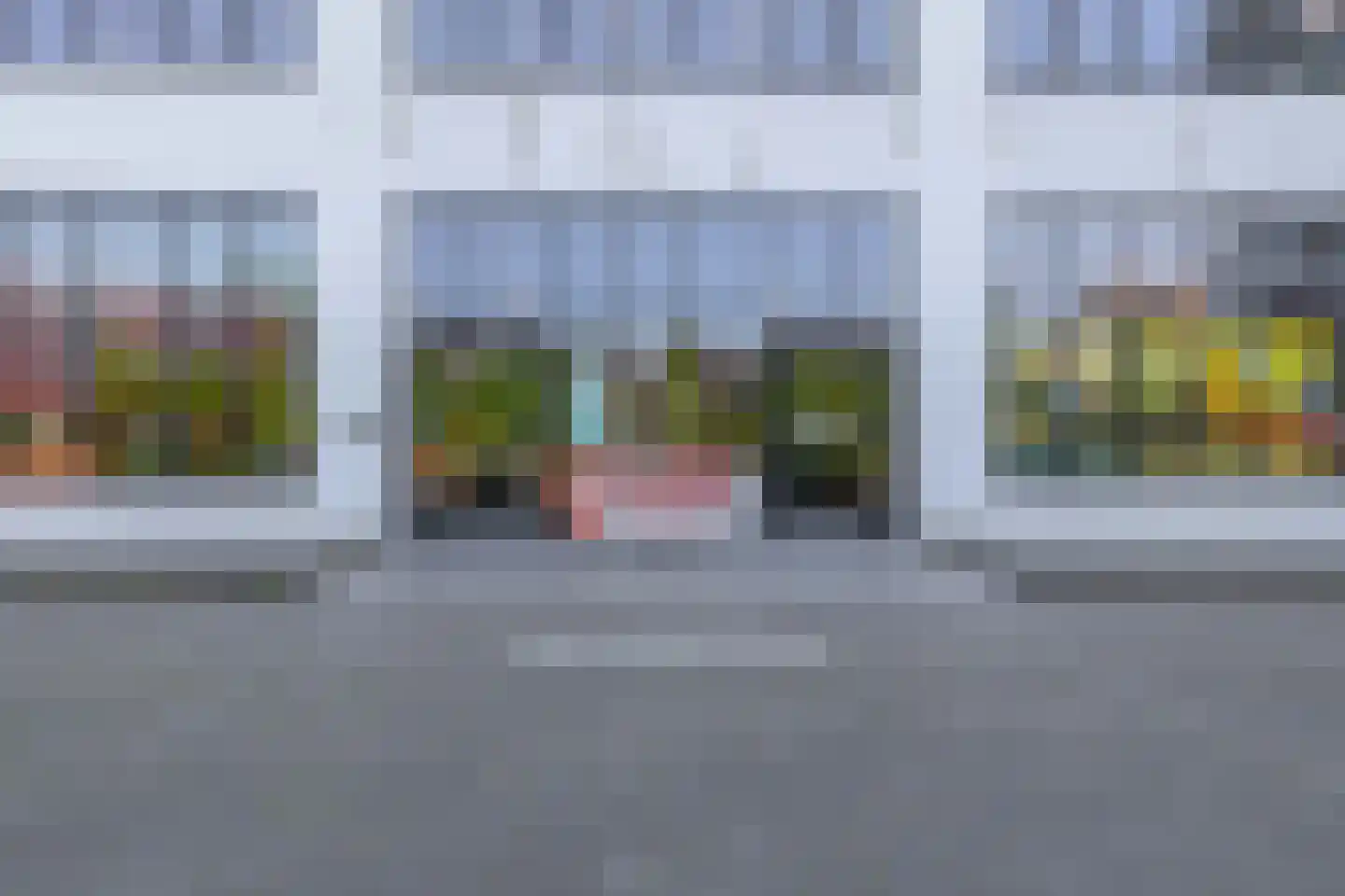 Lichttoren 72 Eindhoven thumbnail 7