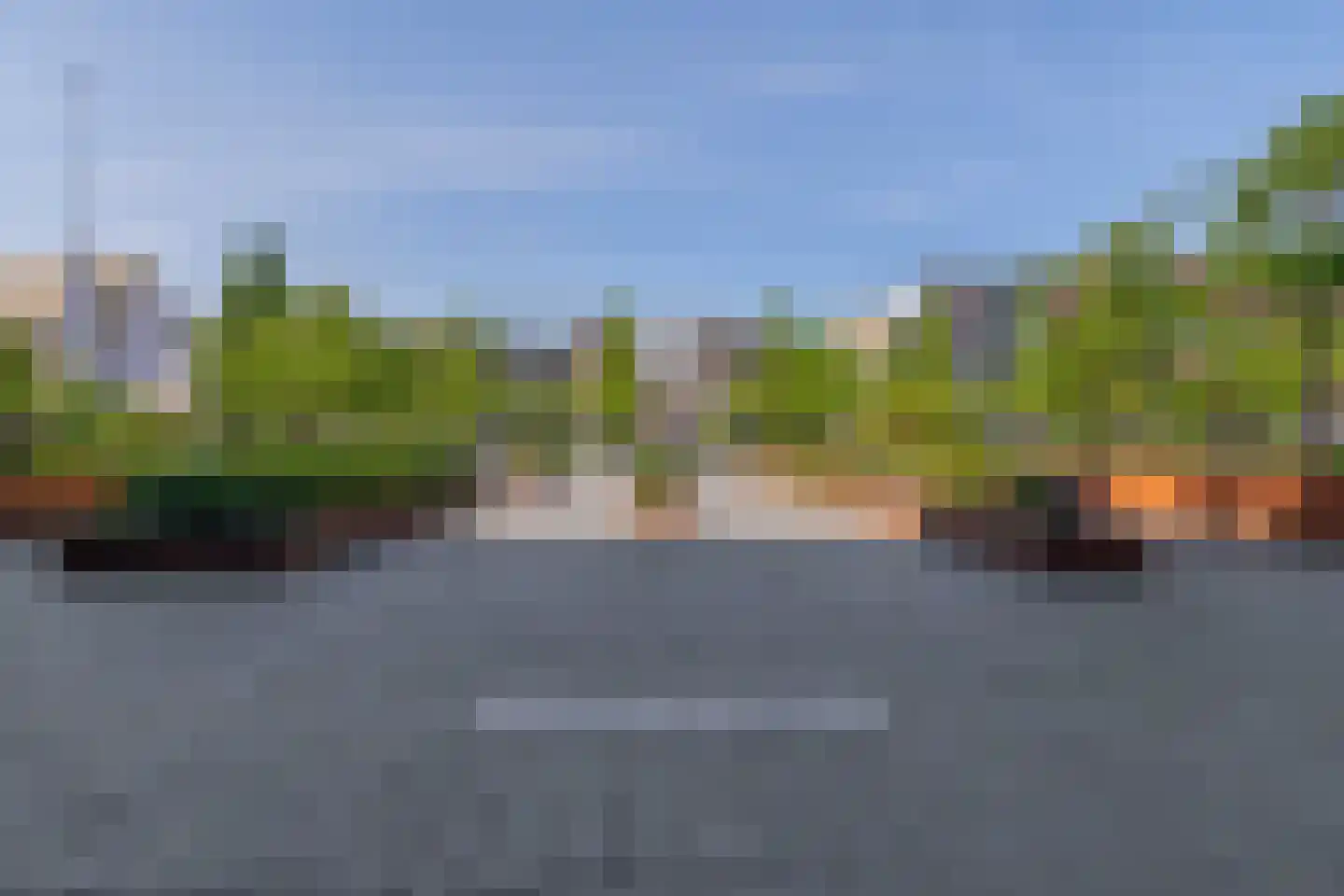 Lichttoren 72 Eindhoven thumbnail 8