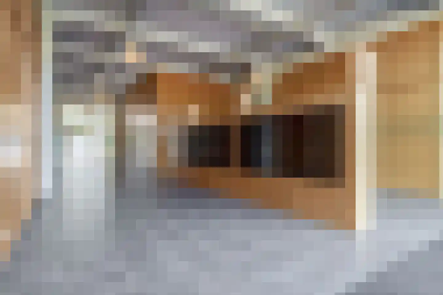 Lichttoren 72 Eindhoven thumbnail 9