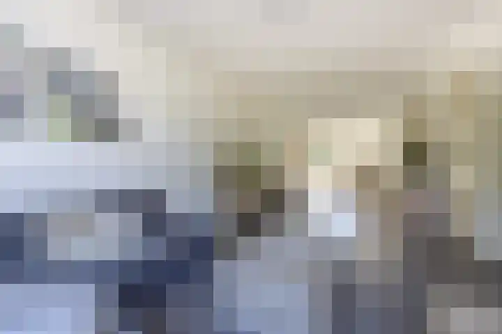 Lichttorenhoofd 35 Etten-Leur thumbnail 10
