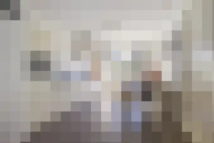 Lichttorenhoofd 35 Etten-Leur thumbnail 12