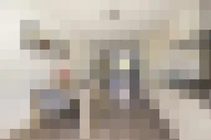 Lichttorenhoofd 35 Etten-Leur thumbnail 13
