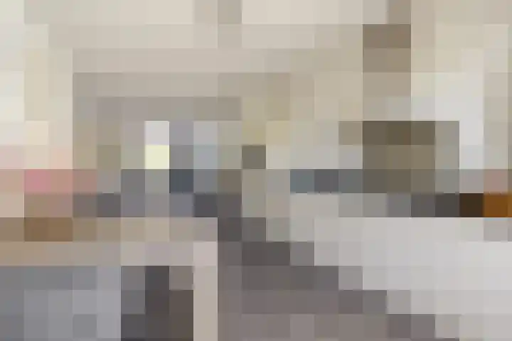 Lichttorenhoofd 35 Etten-Leur thumbnail 14