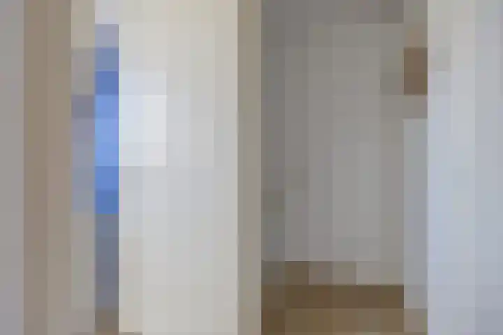 Lichttorenhoofd 35 Etten-Leur thumbnail 17
