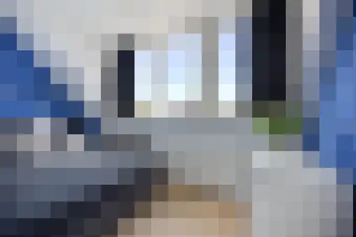 Lichttorenhoofd 35 Etten-Leur thumbnail 18