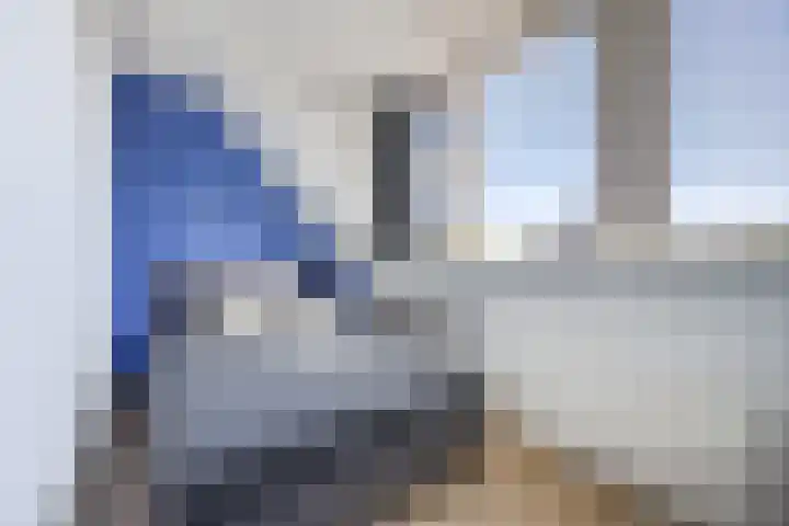 Lichttorenhoofd 35 Etten-Leur thumbnail 19
