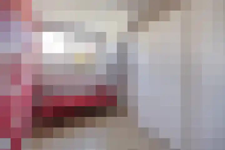 Lichttorenhoofd 35 Etten-Leur thumbnail 20