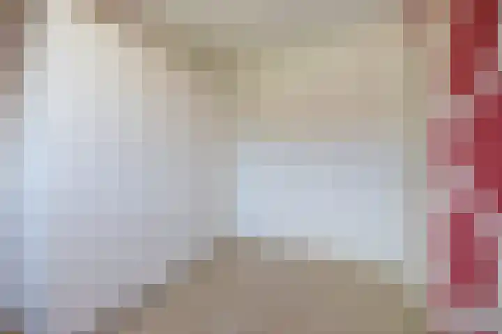 Lichttorenhoofd 35 Etten-Leur thumbnail 21