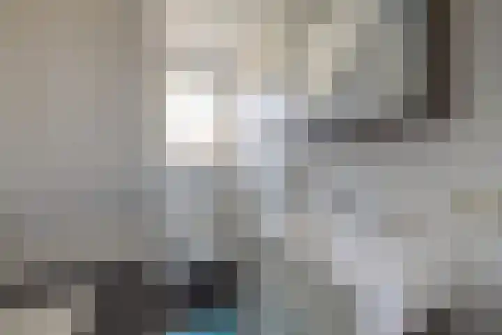 Lichttorenhoofd 35 Etten-Leur thumbnail 22