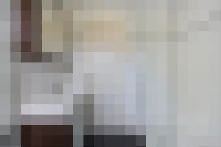 Lichttorenhoofd 35 Etten-Leur thumbnail 23