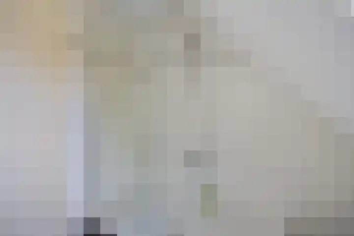 Lichttorenhoofd 35 Etten-Leur thumbnail 24