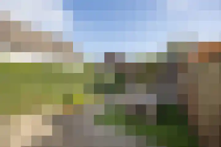 Lichttorenhoofd 35 Etten-Leur thumbnail 26