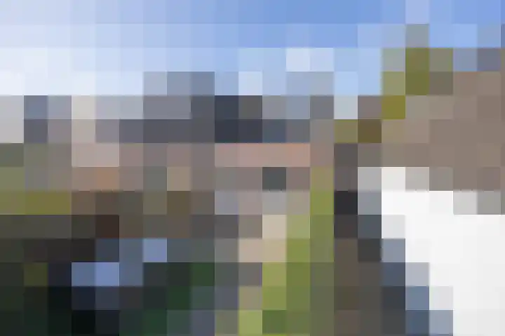 Lichttorenhoofd 35 Etten-Leur thumbnail 28