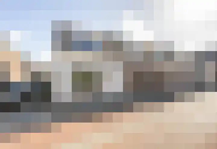 Lichttorenhoofd 35 Etten-Leur thumbnail 29
