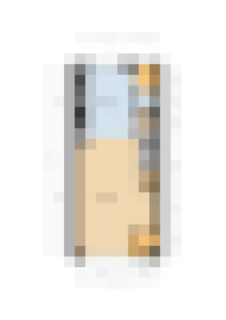 Lichttorenhoofd 35 Etten-Leur thumbnail 30