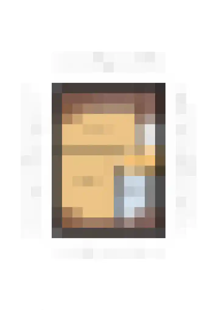Lichttorenhoofd 35 Etten-Leur thumbnail 31