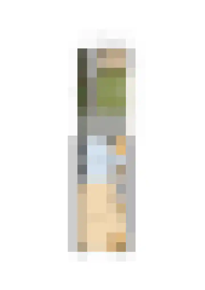 Lichttorenhoofd 35 Etten-Leur thumbnail 32