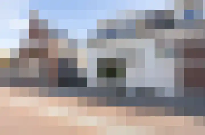 Lichttorenhoofd 35 Etten-Leur thumbnail 5
