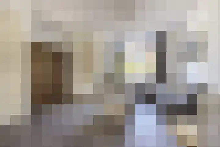 Lichttorenhoofd 35 Etten-Leur thumbnail 8