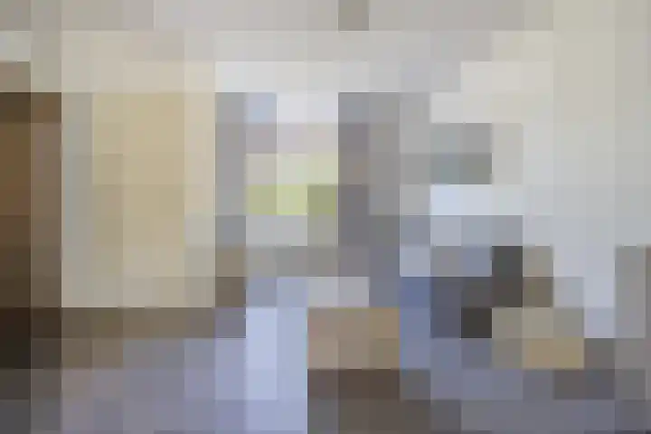 Lichttorenhoofd 35 Etten-Leur thumbnail 9