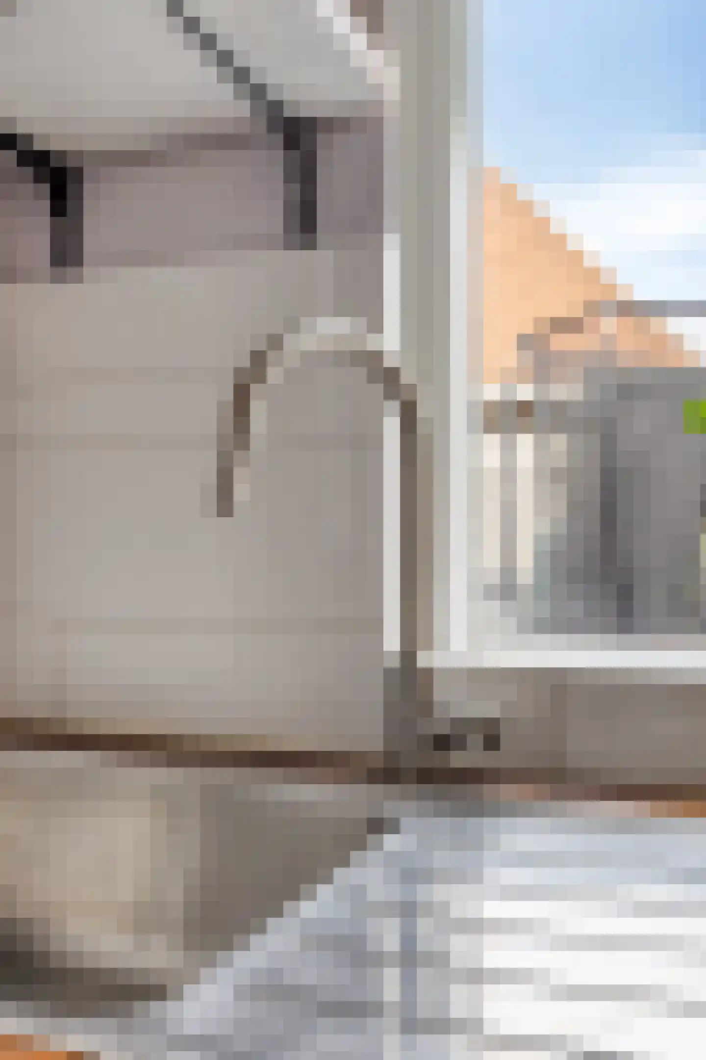 Lichttorenstraat 13 B Hoek van Holland thumbnail 18