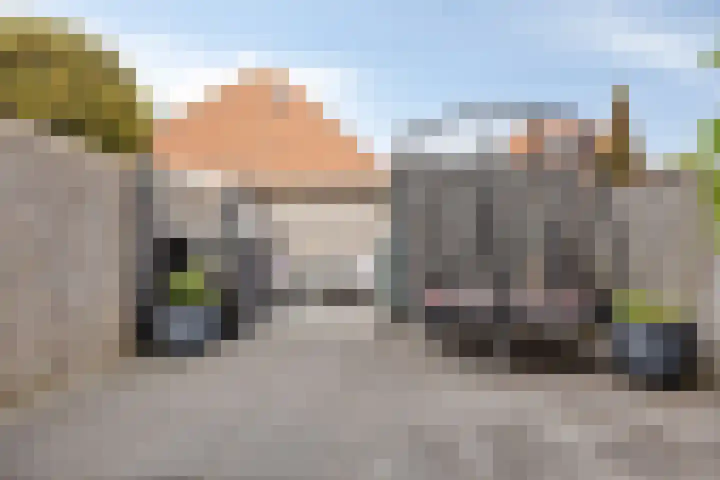 Lichttorenstraat 13 B Hoek van Holland thumbnail 27