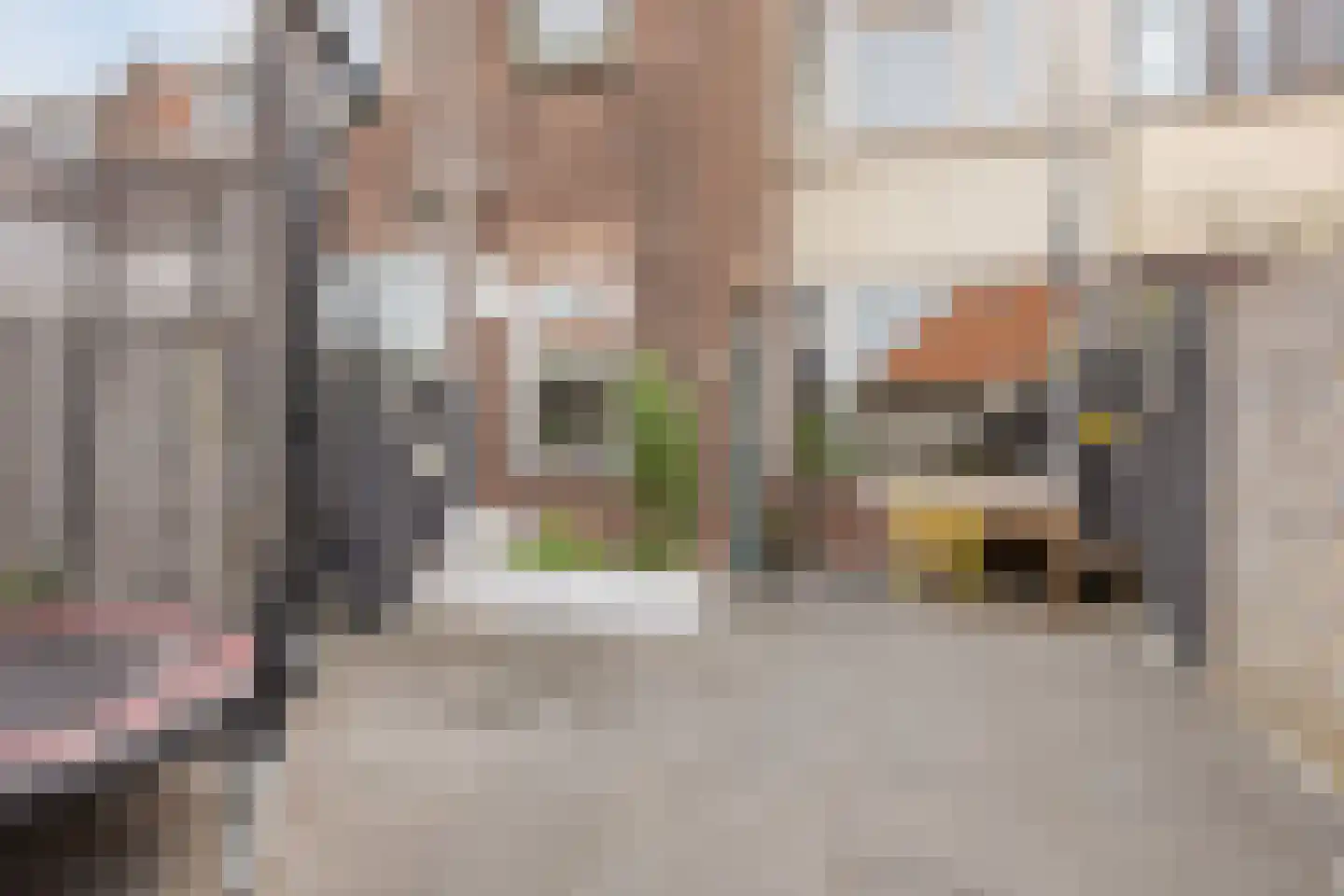 Lichttorenstraat 13 B Hoek van Holland thumbnail 29