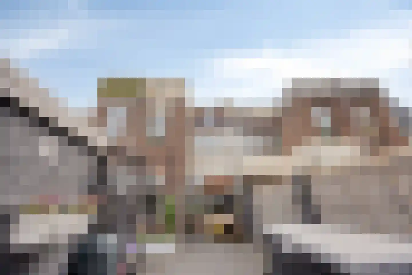 Lichttorenstraat 13 B Hoek van Holland thumbnail 30