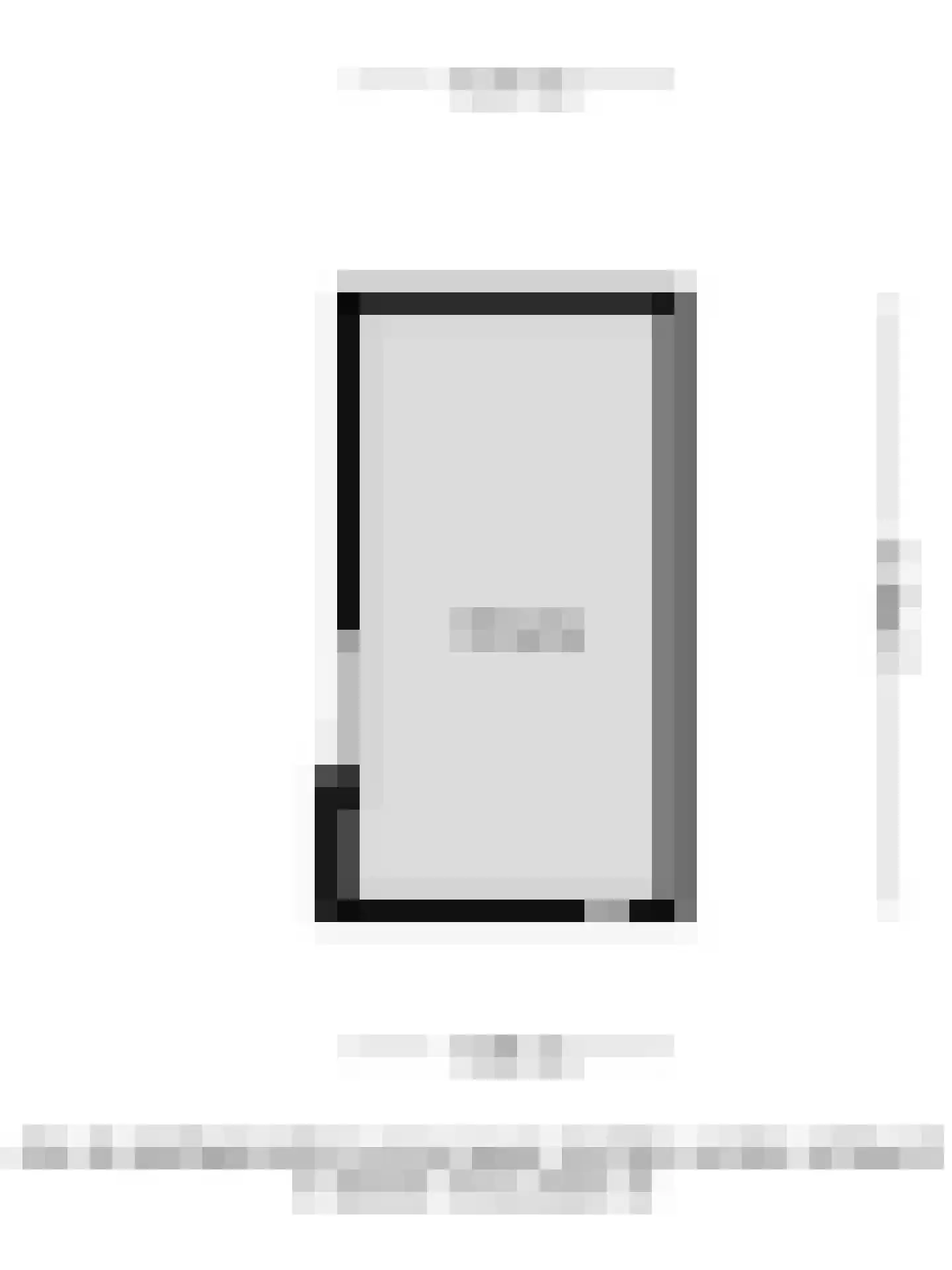 Lichttorenstraat 13 B Hoek van Holland thumbnail 35