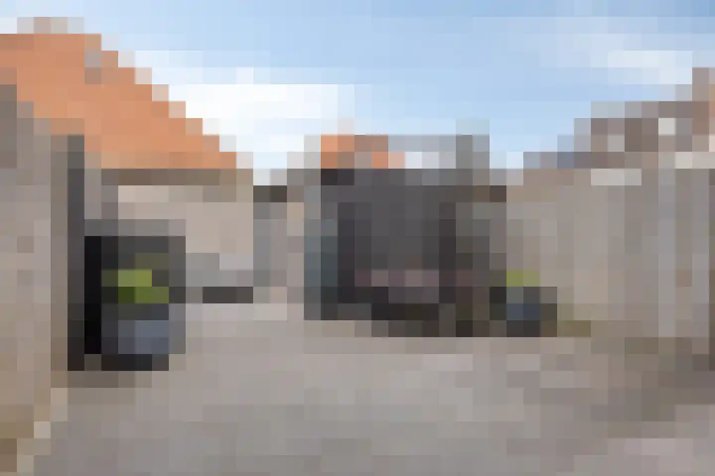 Lichttorenstraat 13 B Hoek van Holland thumbnail 5