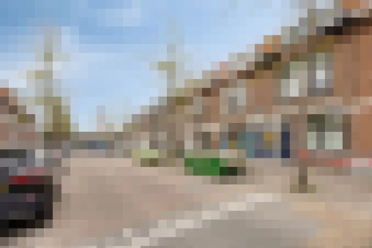 Lichttorenstraat 13 B Hoek van Holland thumbnail 6