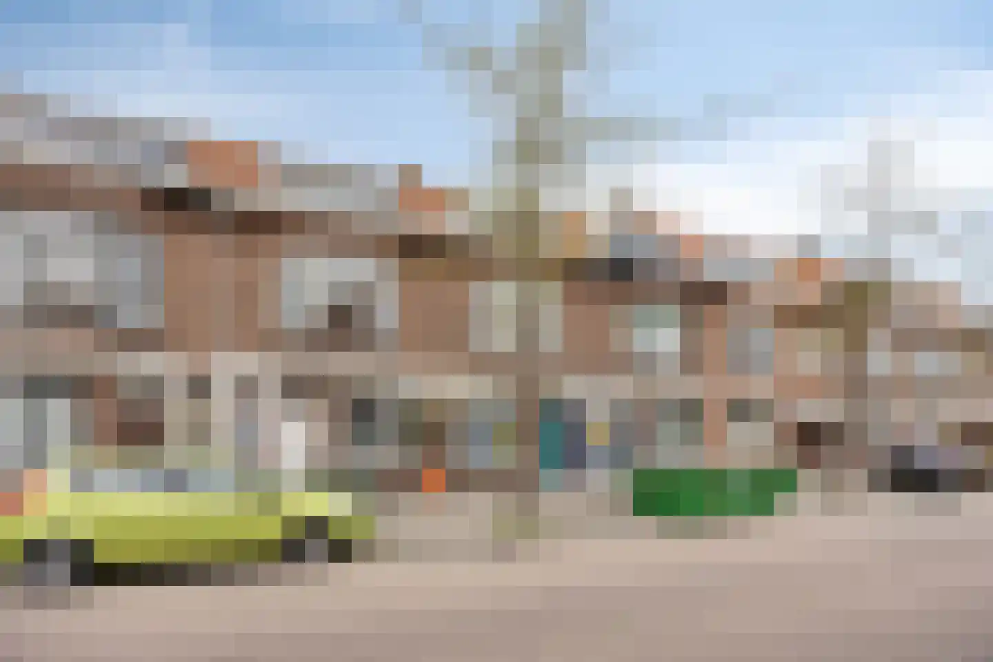 Lichttorenstraat 13 B Hoek van Holland thumbnail 7