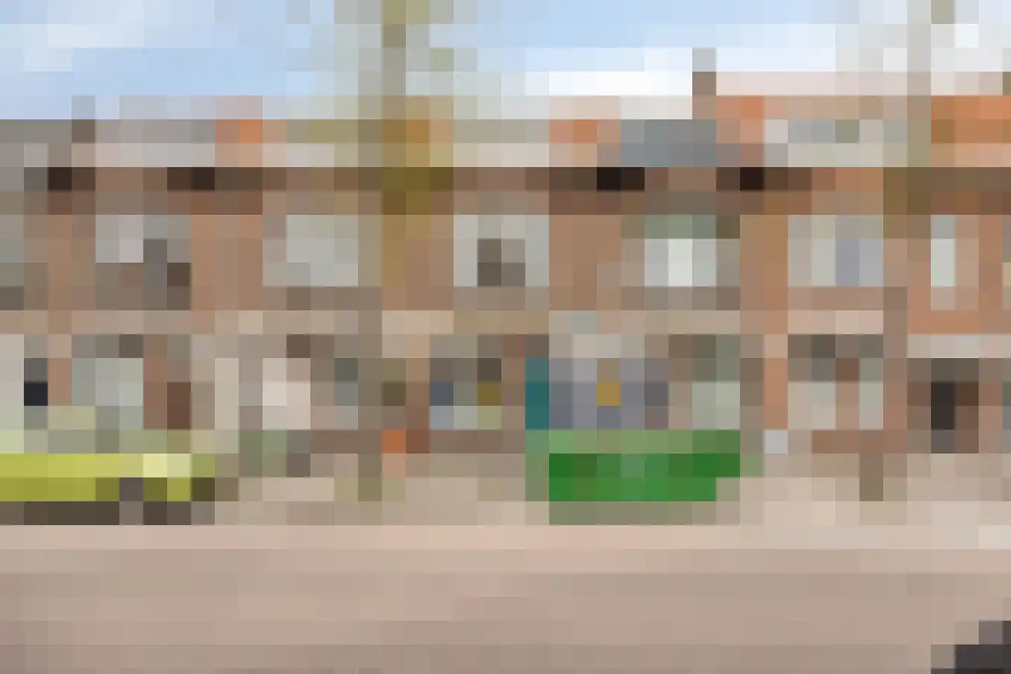Lichttorenstraat 13 B Hoek van Holland thumbnail 8