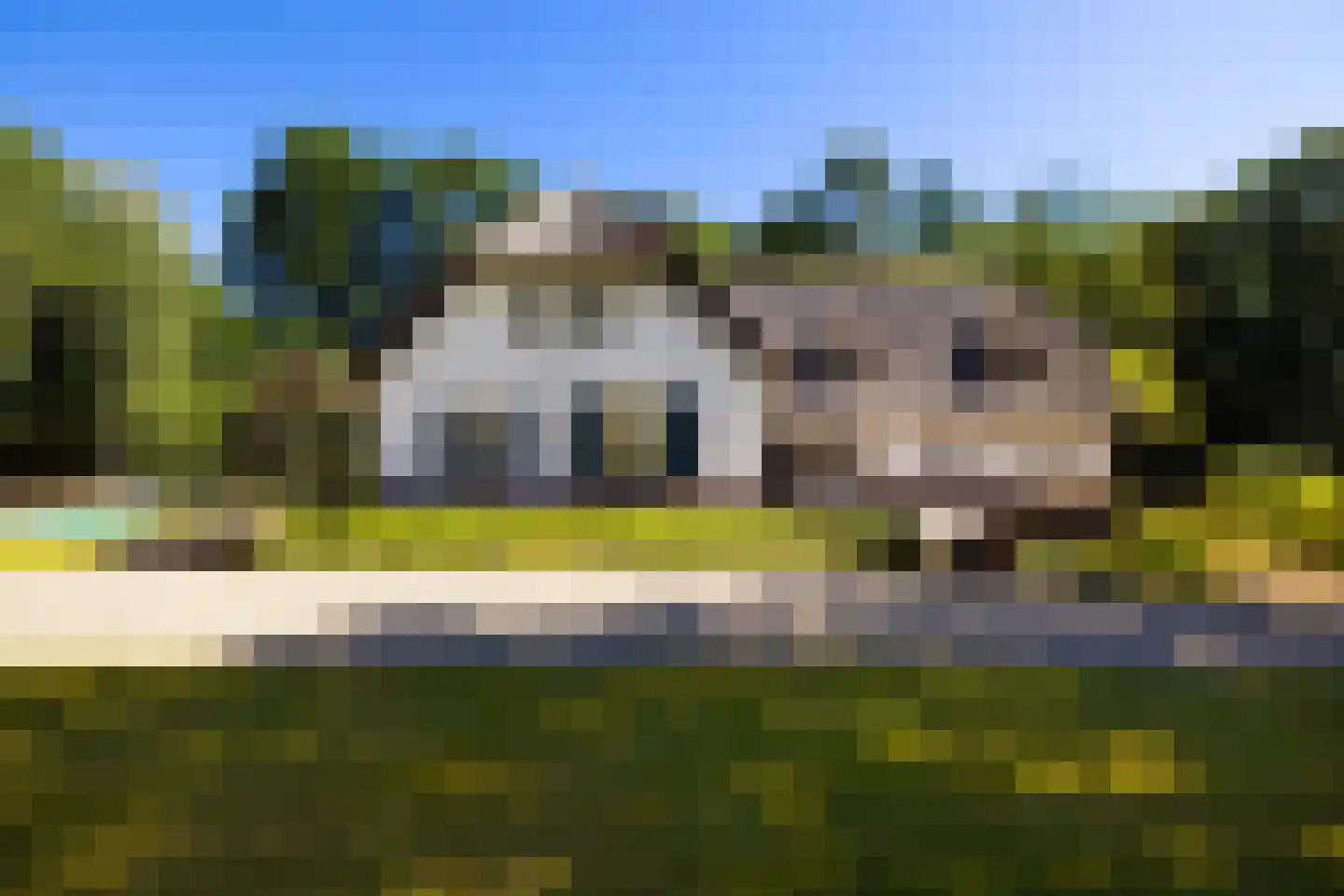 Lichttorenweg 12 Epe thumbnail 10