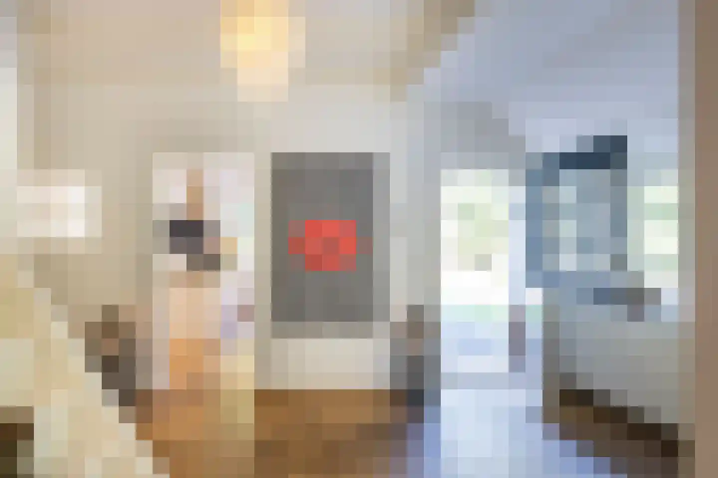 Lichttorenweg 12 Epe thumbnail 11