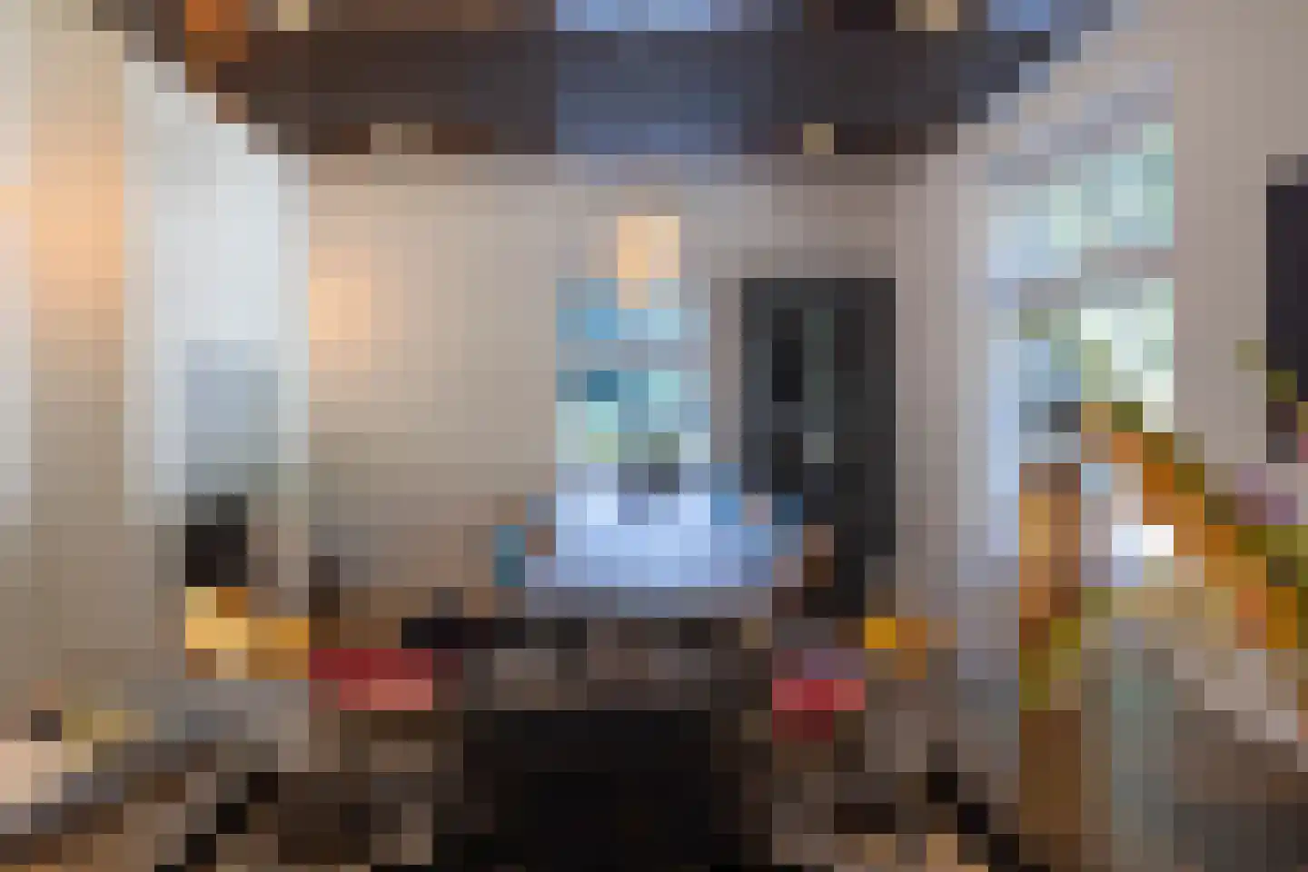 Lichttorenweg 12 Epe thumbnail 14
