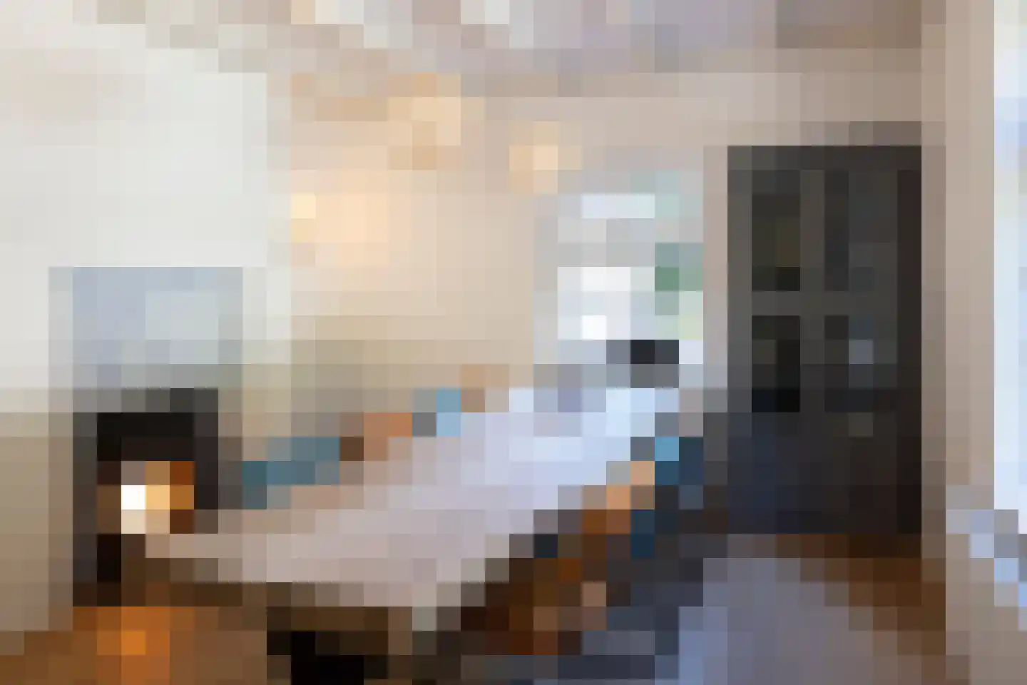 Lichttorenweg 12 Epe thumbnail 15